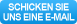 Schaltfläche E-Mail schicken