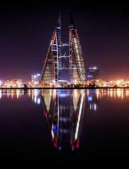 bahrain-image