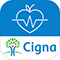 cigna-wellbeing-app-icon